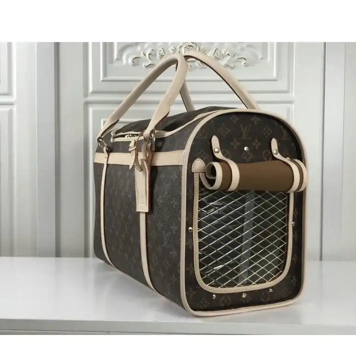 Fashionrepsfam ru 205fy0014 Bags LV 0619